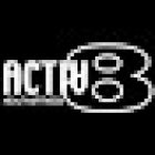 Activ8 Health & Fitness