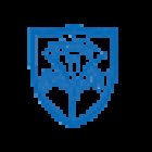 St Mary's Calne Sports Club