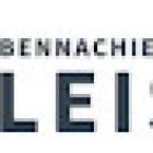 Bennachie Leisure Centre