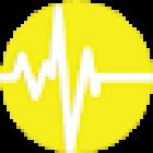 Bromley Fitness Centre