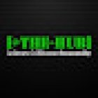 [@The-Hub] - Leisure & Fitness Community