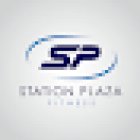 Station Plaza Fitness