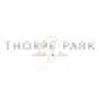Thorpe Park Hotel & Spa