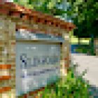 Slinfold Golf & Country Club