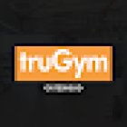 truGym Gateshead