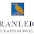 Cranleigh Golf & Country Club