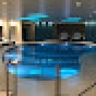 Juvenate Health & Leisure Club