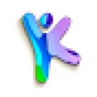 Kidsgrove Sports Centre