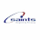 Saints Health & Fitness