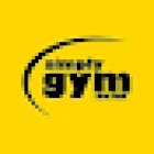 Simply Gym Swindon West