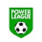 Powerleague Coventry