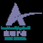 Deeside Leisure Centre