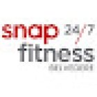 Snap Fitness Belvedere
