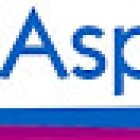 Aspire Leisure Centre