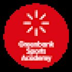 Greenbank Sports Academy