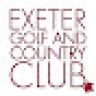 Exeter Golf and Country Club
