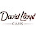 David Lloyd Solihull Cranmore