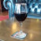 Energie Fitness Tynemouth