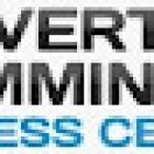 Wolverton Swimming and Fitness Centre