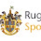 Rugby School Sports Centre