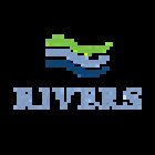 Evesham Leisure Centre