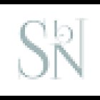 Stoke by Nayland Resort