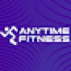 Anytime Fitness Ilkeston