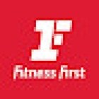 Fitness First Exeter