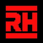 Richmond Hill Health Club