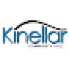 Kinellar Community Hall