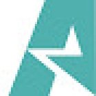 Five Star Gym Windsor