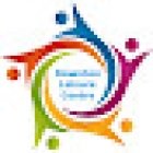 Downton Leisure Centre - Powered by Gymies Ltd