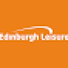 Drumbrae Leisure Centre