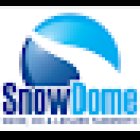 SnowDome