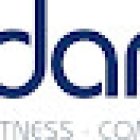 Gordano Sports Centre & Gym