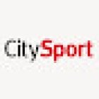 CitySport
