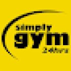 Simply Gym Walsall