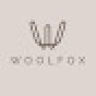 Woolfox