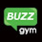 Buzz Gym