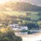 Low Wood Bay Resort & Spa