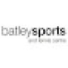 KAL - Batley Sports & Tennis Centre