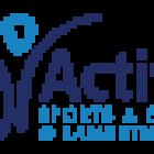 LA ActiveLife@Lambeth Academy