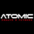 Atomic Health and Fitness
