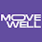 Move Well Gym Northwood