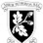 North Petherton Gym Ltd