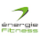 énergie Fitness Leighton Buzzard