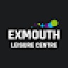 LED Exmouth Leisure Centre
