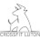 CrossFit Luton