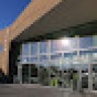 Rose Hill Community Centre