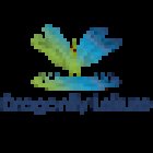 Dragonfly Leisure Midsomer Norton